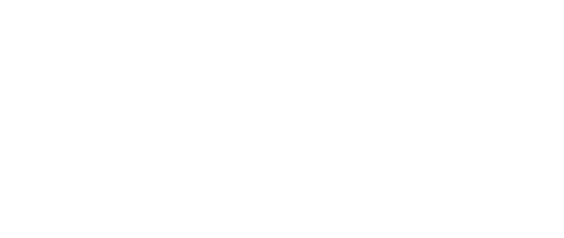 在英属维尔京群岛通过VPN看国内电影 - UNBLOCKCN
